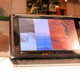 Illustration for article titled HTC Shift (UMPC) Gallery, Impressions